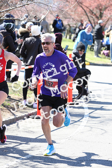 Finish_0021