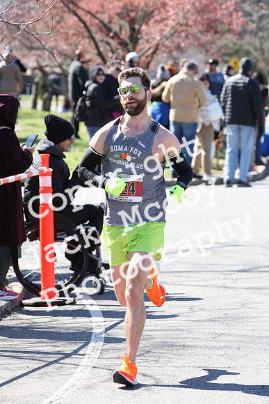 Finish_0022