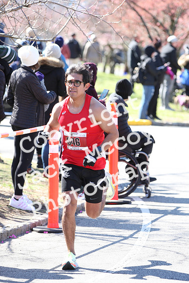 Finish_0023