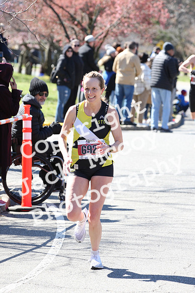 Finish_0024