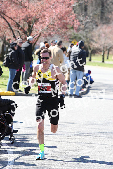 Finish_0025