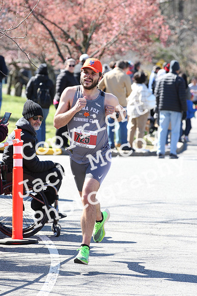 Finish_0026