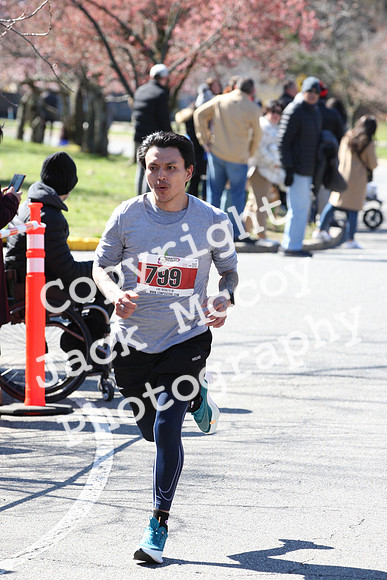 Finish_0027