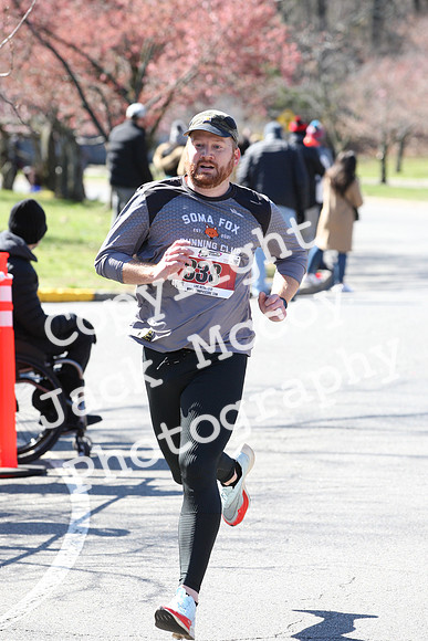 Finish_0028