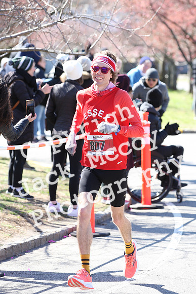 Finish_0029