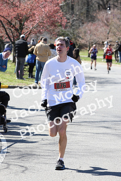 Finish_0030