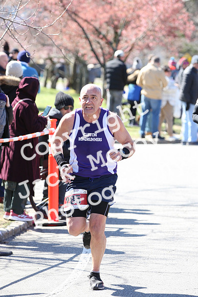Finish_0031