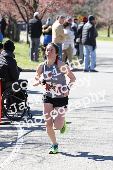 Finish_0034