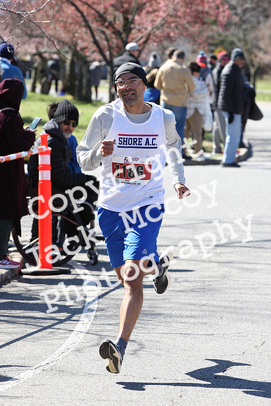 Finish_0033