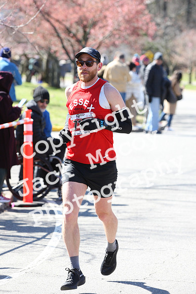 Finish_0032