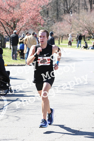 Finish_0035