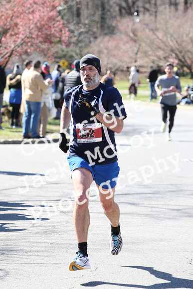 Finish_0036