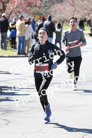 Finish_0037