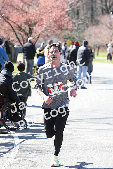 Finish_0038