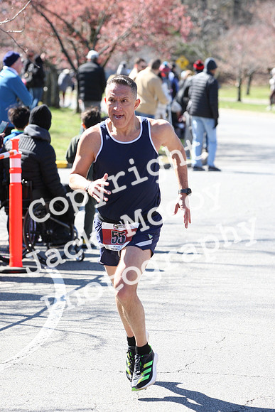 Finish_0039