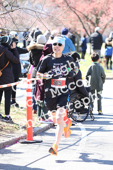 Finish_0040
