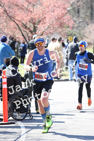 Finish_0041