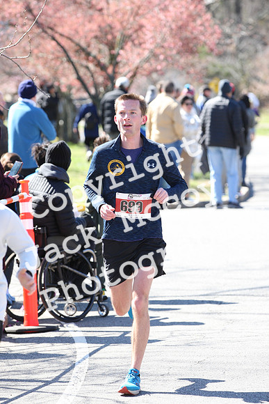 Finish_0044