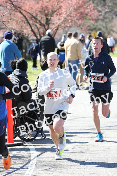 Finish_0043
