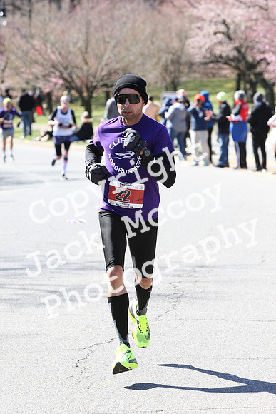 Finish_0045