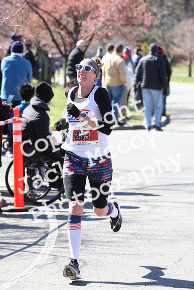 Finish_0046