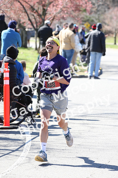 Finish_0047