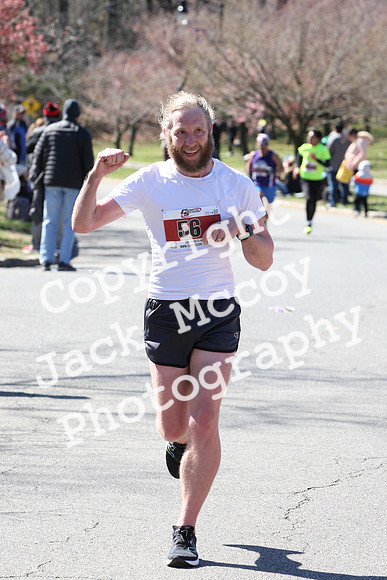 Finish_0048