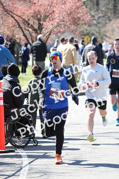 Finish_0042