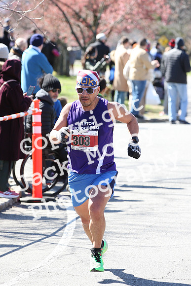 Finish_0049
