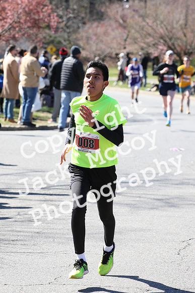 Finish_0050