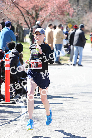 Finish_0051