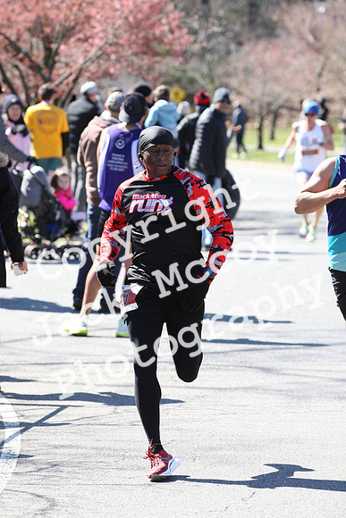 Finish_0107