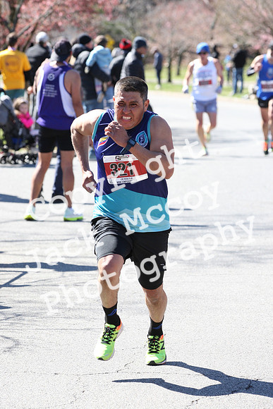 Finish_0108