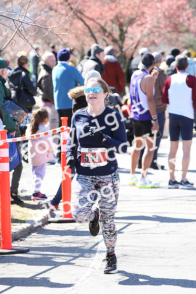 Finish_0113