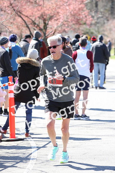 Finish_0114