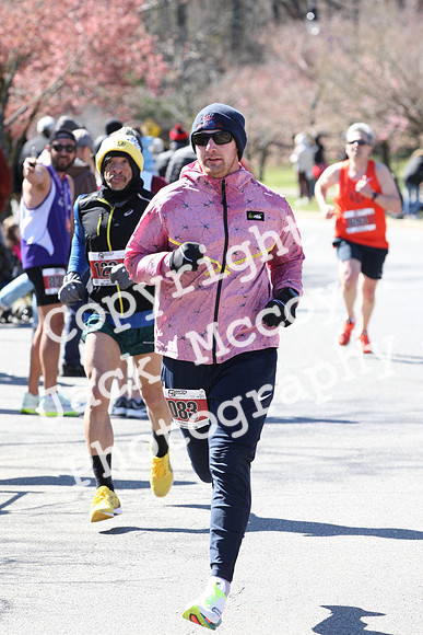 Finish_0115