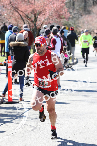 Finish_0118