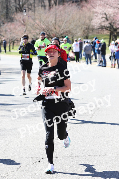 Finish_0122