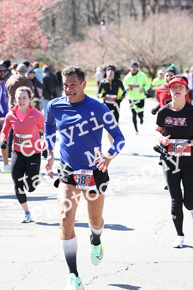 Finish_0121