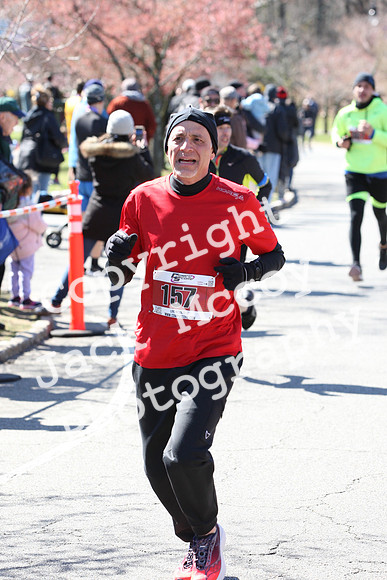 Finish_0124