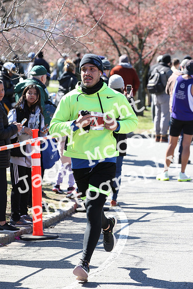 Finish_0126