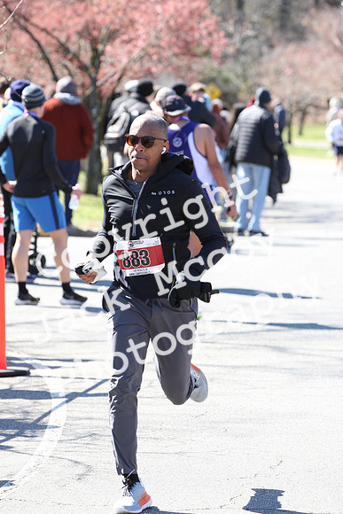 Finish_0128