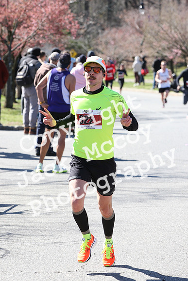 Finish_0127