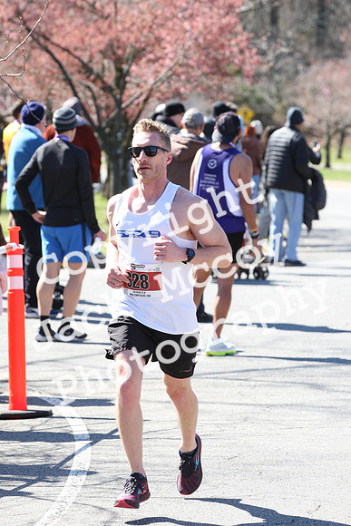 Finish_0129