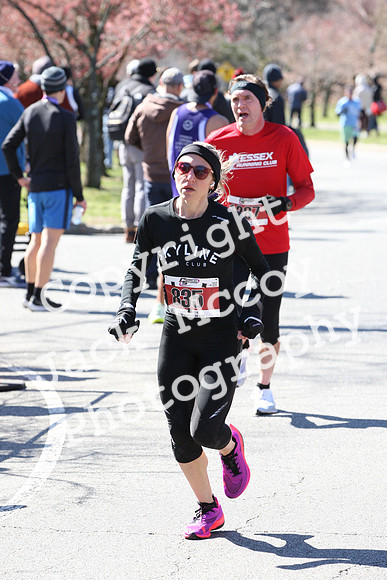Finish_0130