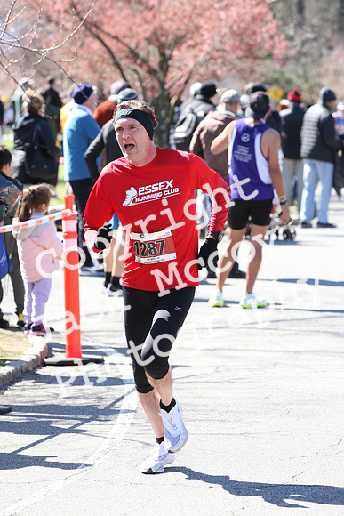 Finish_0131
