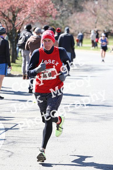 Finish_0132