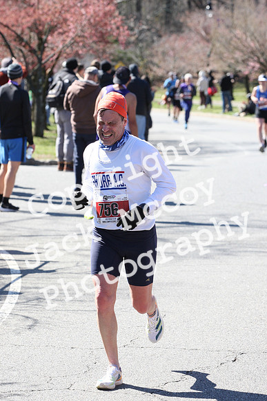 Finish_0133