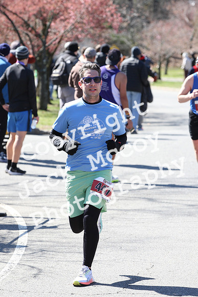 Finish_0134