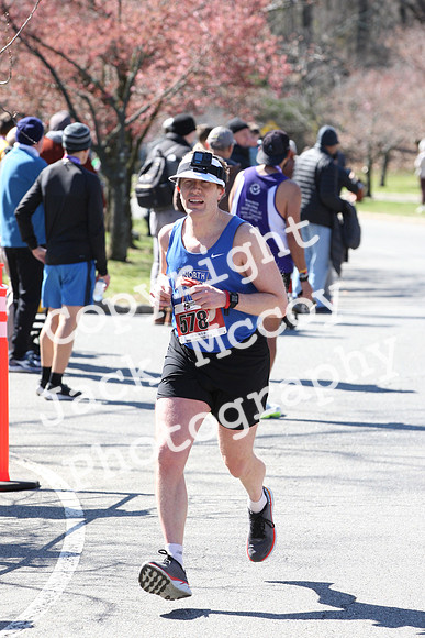 Finish_0135